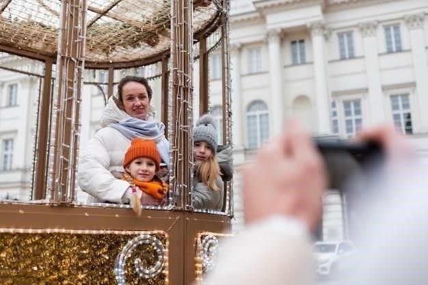 Почему Москву называют Белокаменной