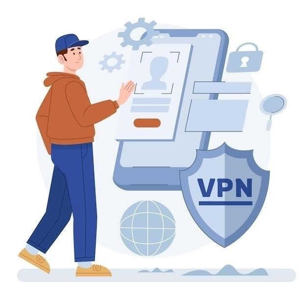 Возможные причины ошибки установки Radmin VPN и способы их решения