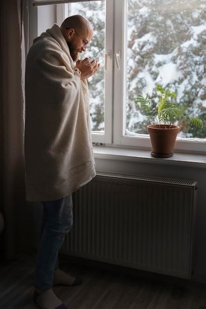 Возможные причины, почему бойлер не нагревает воду