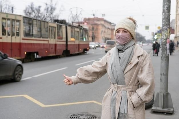 Фалуньгун в России: от популярности к запрету