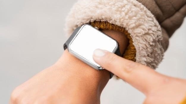 Почему Apple Watch быстро разряжается и как это исправить