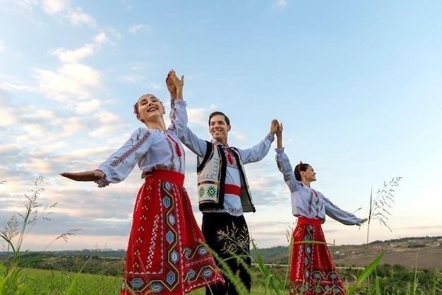 Юрьев день: от святого покровителя до дня крестьянской свободы