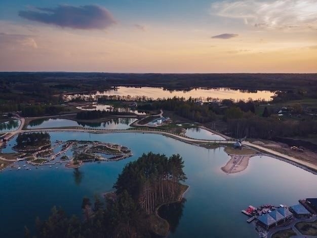 Причины переименования Свердловска в Екатеринбург