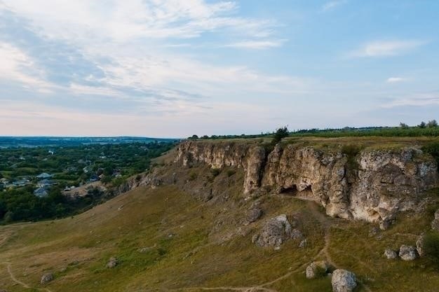 Место Куликовской битвы