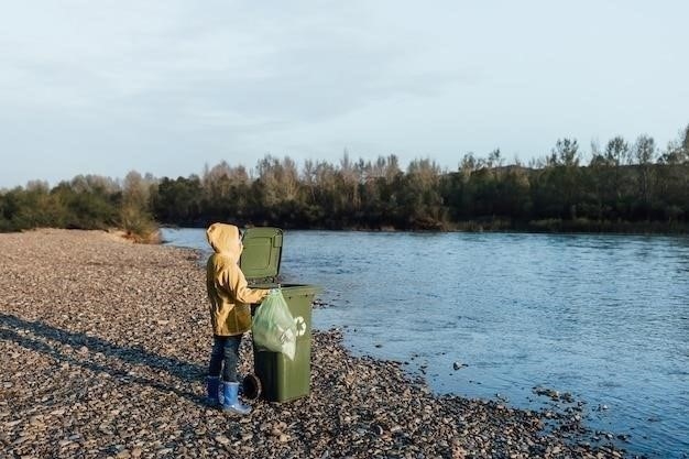 Возможные причины отсутствия воды в Донецке