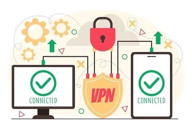 Возможные причины неработоспособности Radmin VPN