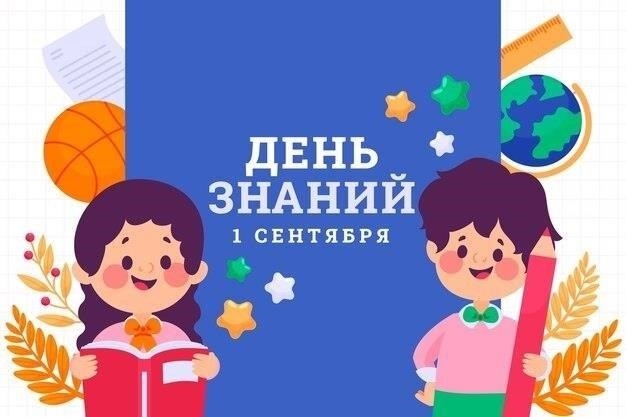 Падежи русского языка: полное руководство для начинающих