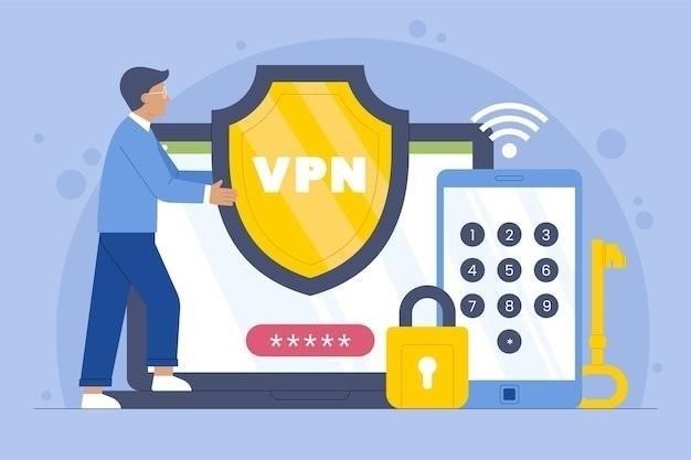 Возможные причины, почему не запускается Radmin VPN и пути их решения