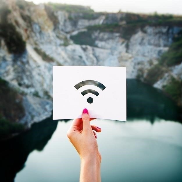 Почему не работает Wi-Fi: поиск и устранение неисправностей