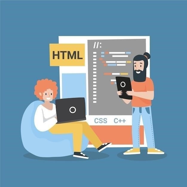 Почему HTML не видит CSS