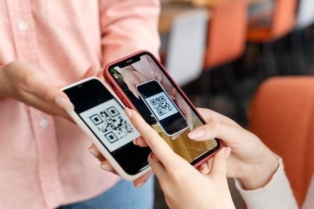 Оплата по QR-коду: преимущества и недостатки для покупателей и бизнеса