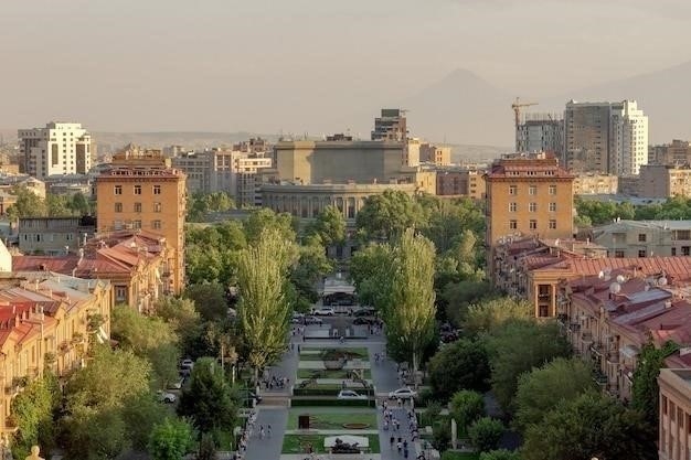 История названия города Тольятти