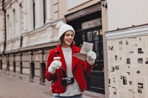 Почему в Москве идет снег