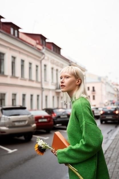 Почему в Москве много тополей