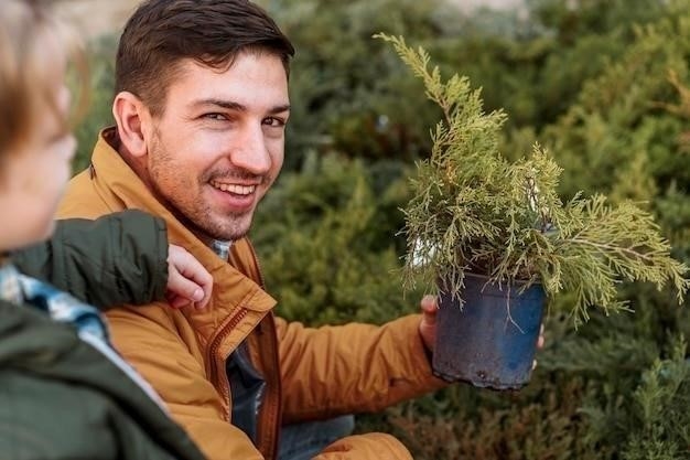 Человек – биосоциальный вид: взаимодействие природы и общества