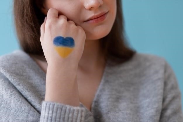 Факторы, обусловившие активное внешнее влияние на Украину