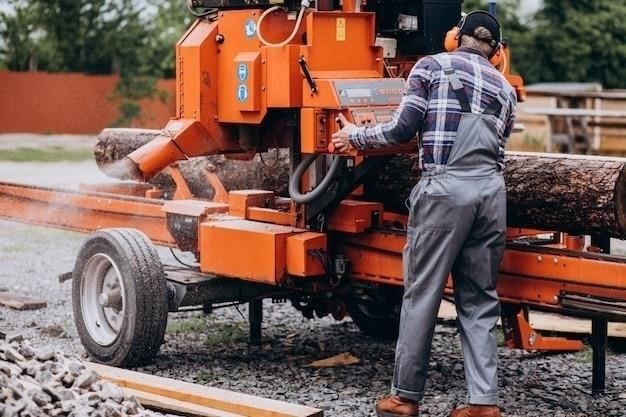 Почему мотоблок стреляет в глушитель