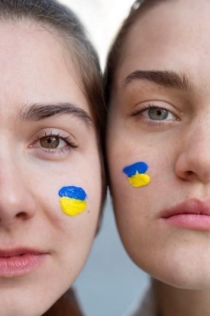 Факторы, обусловившие активное внешнее влияние на Украину