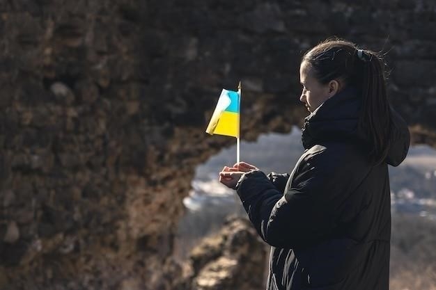 Причины передачи Крыма Украине в 1954 году