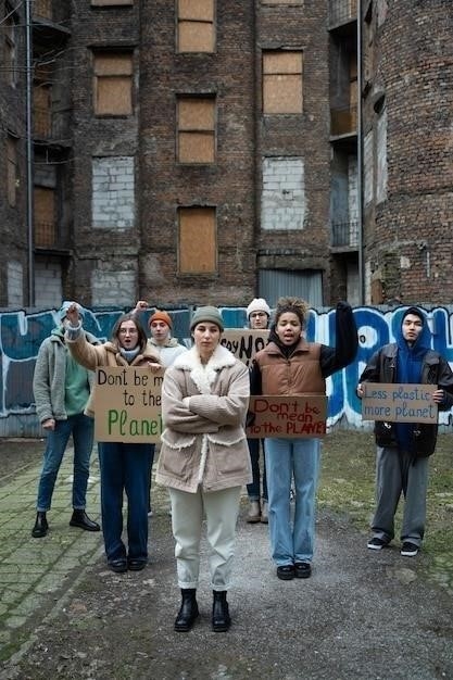 Причины антисемитизма в нацистской Германии