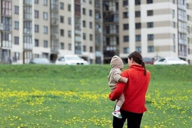 Почему в Некрасовке дешевое жилье