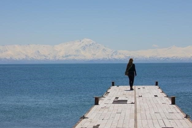 Причины большой численности армян в Сочи