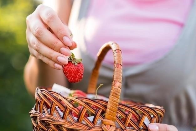 Причины отсутствия цветения клубники