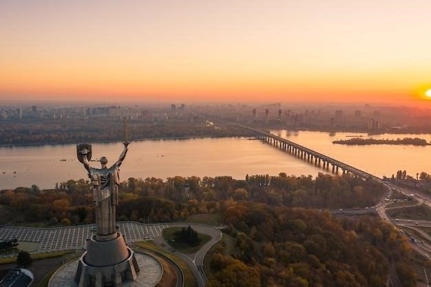 Сталинград - Волгоград: Символизм Переименования в Эпоху Десталинизации