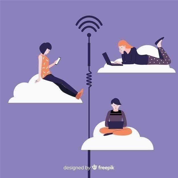 Проблемы с подключением к Wi-Fi: подробное руководство по решению