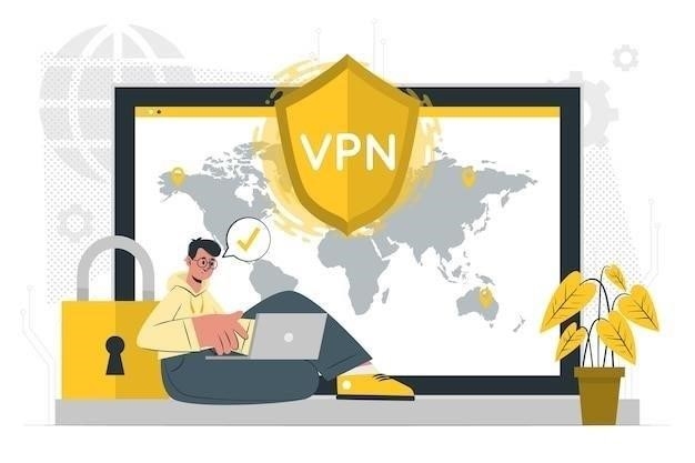 Возможные причины, почему не запускается Radmin VPN и пути их решения