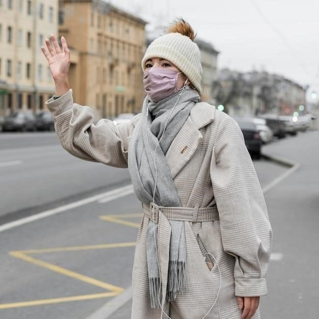 Почему в Москве так холодно