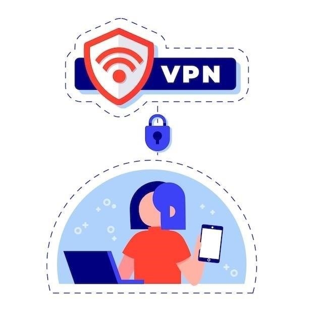 Возможные причины ошибки установки Radmin VPN и способы их решения