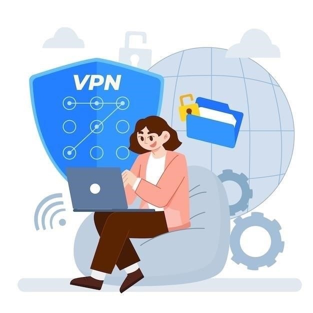 Возможные причины проблемы с подключением Radmin VPN