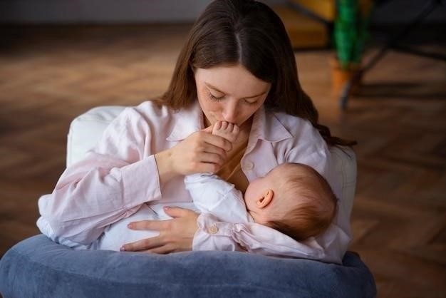 Причины срыгивания грудного молока у ребенка