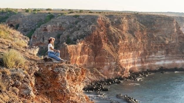 Долина Смерти: от золотой лихорадки до наших дней