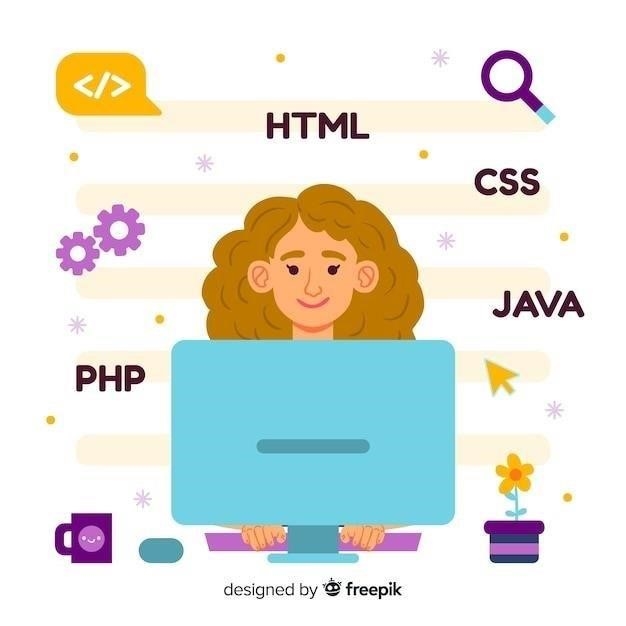 Почему HTML не видит CSS