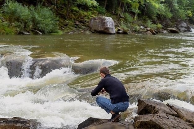 Почему Володя упал в воду: анализ возможных причин