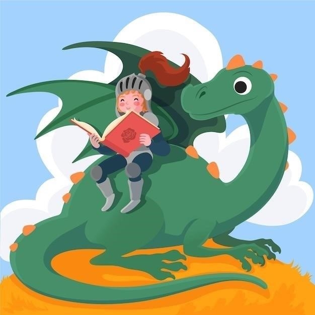 Причины закрытия School of Dragons