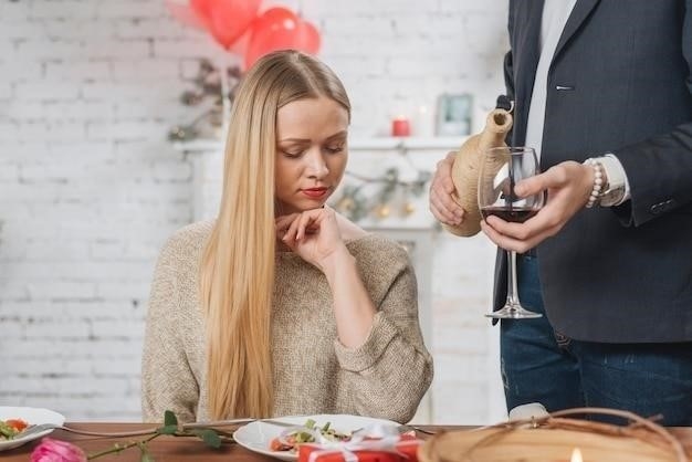 Почему в мае не женятся: приметы и суеверия