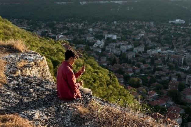 Ялтинский: почему и в суффиксе