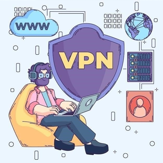 Возможные причины неработоспособности Radmin VPN