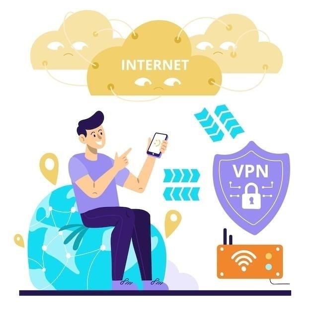 Возможные причины неработоспособности Radmin VPN