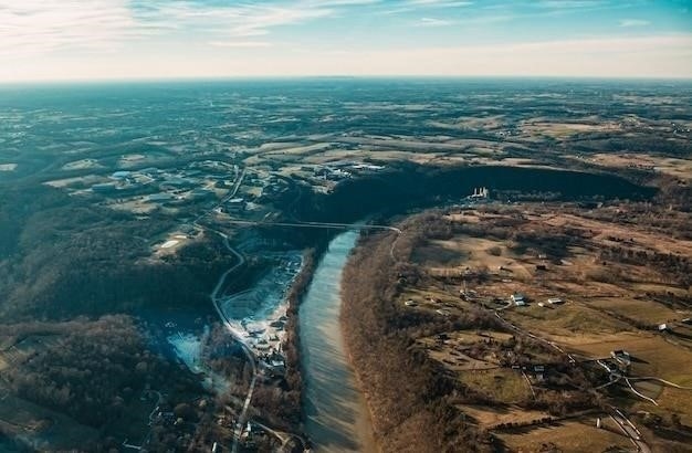 Географические и атмосферные факторы формирования белых ночей в Санкт-Петербурге