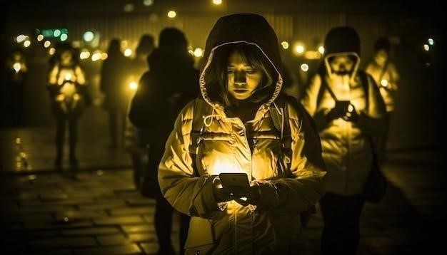 Причины отключения света в Украине