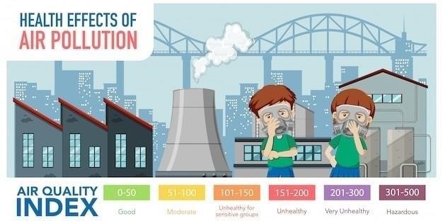 Основные причины неисправности газовой колонки