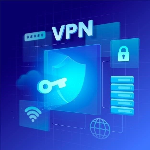 Возможные причины неработоспособности Radmin VPN