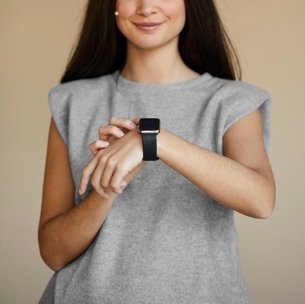 Почему Apple Watch не заряжаются