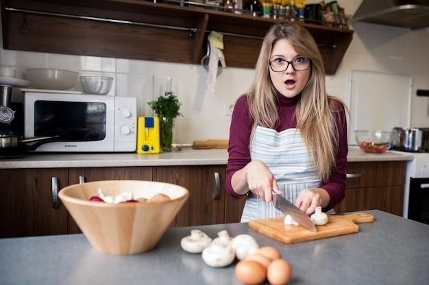 Причины пригорания куличей в духовке