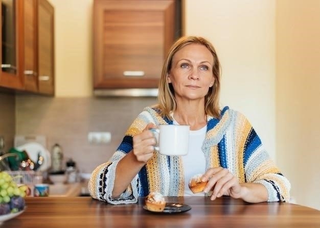 Почему после соленого хочется пить