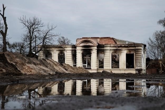 Предпосылки и причины Второй мировой войны: от Версаля до Гданьска